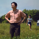 Image for article titled Steven Yeun is a family man chasing the American dream in the soulful if lopsided Minari